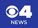 Schau KMOV 4 News live