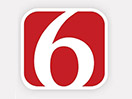 Schau News on 6 - KOTV  live