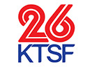 KTSF 26 TV live