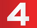 Schau Local 4 WDIV live