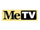 Schau Me-TV Chicago live