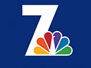 Schau NBC 7 San Diego live