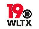 Schau News 19 WLTX live