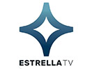 Schau ESTRELLA TV live