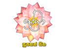 Schau Shraddha TV live