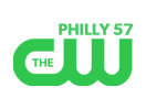 Schau The CW Philly 57 live