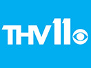 Schau Today's THV live
