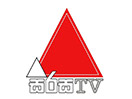 Schau Sirasa TV live