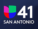 Schau Univisión 41 live