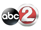 Schau WBAY TV 2 live