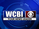 Schau WCBI TV-4 live