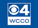 Schau  CBS 4 WCCO live