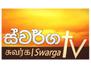 Schau Swarga TV live