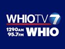 Schau Channel 7 WHIO-TV  live