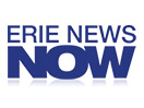 Schau Erie News Now WICU 12 live
