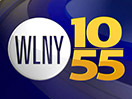 Schau WLNY TV-10/55 live