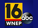Schau WNEP-TV 16 live