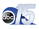 Schau WPDE NewsChannel 15 live