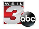 Schau WSIL-TV 3 live