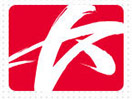 Schau Changsha Television live