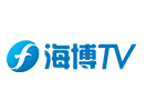 Schau Fujian Media Group live