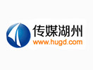 Schau Huzhou TV (HUGD) live