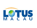 Schau Lotus TV Macau live