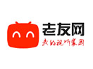 Schau Nanning TV (NNTV) live