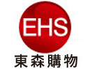 Schau EHS live