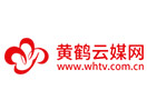 Schau Wuhan Television (WHTV) live