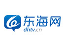 Schau WZTV - News live