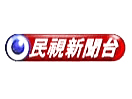 Schau FTV News live