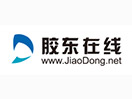 Schau Yantai TV (YTTV) live