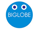 Schau BIGLOBE live