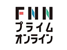 Schau FNN (Fuji News Network) live