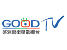 Schau Good TV live