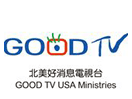 Schau Good TV USA live