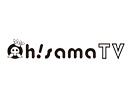 Schau Oh!sama TV live