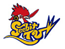 Schau Seebit TV live