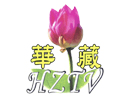 Schau Hwazan Satellite TV live