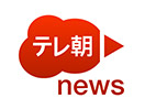 Schau TV Asahi - ANN live