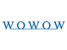 Schau WOWOW - WOWOW Prime live