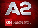 Schau A2 CNN Albania live