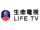 Schau Life TV live