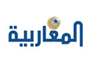 Al Magharibia TV live