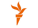 Azatutyun TV live