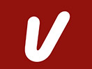 Schau Canal Verte live
