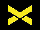 Vorterix TV