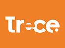 Schau Canal trece live