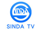 Schau Sinda TV live